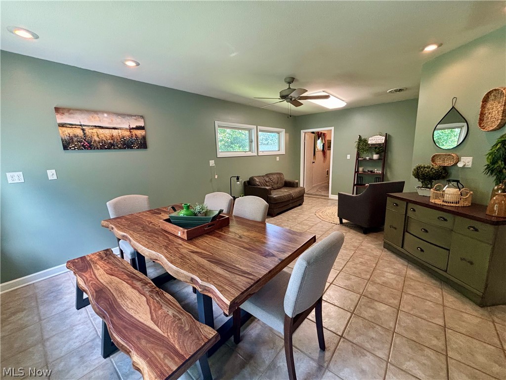 631 Pleasant Street East Liverpool OH 43920