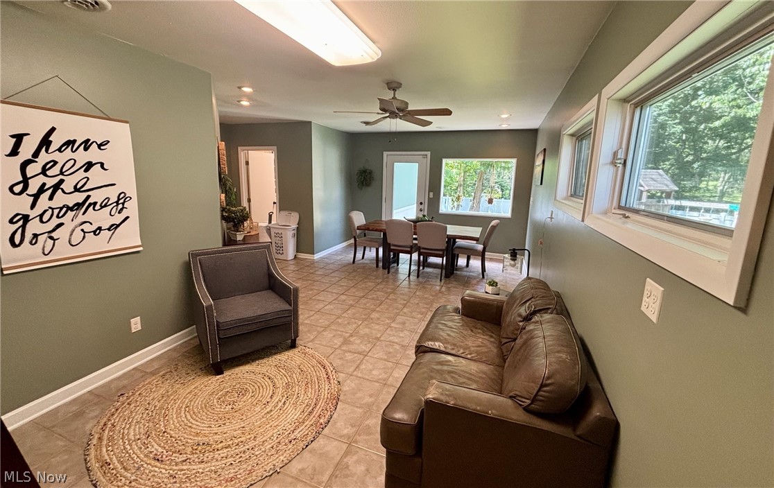 631 Pleasant Street East Liverpool OH 43920
