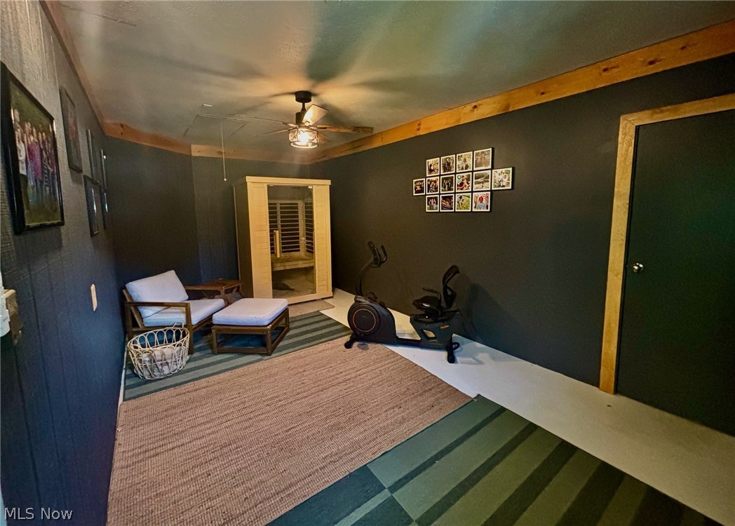 631 Pleasant Street East Liverpool OH 43920