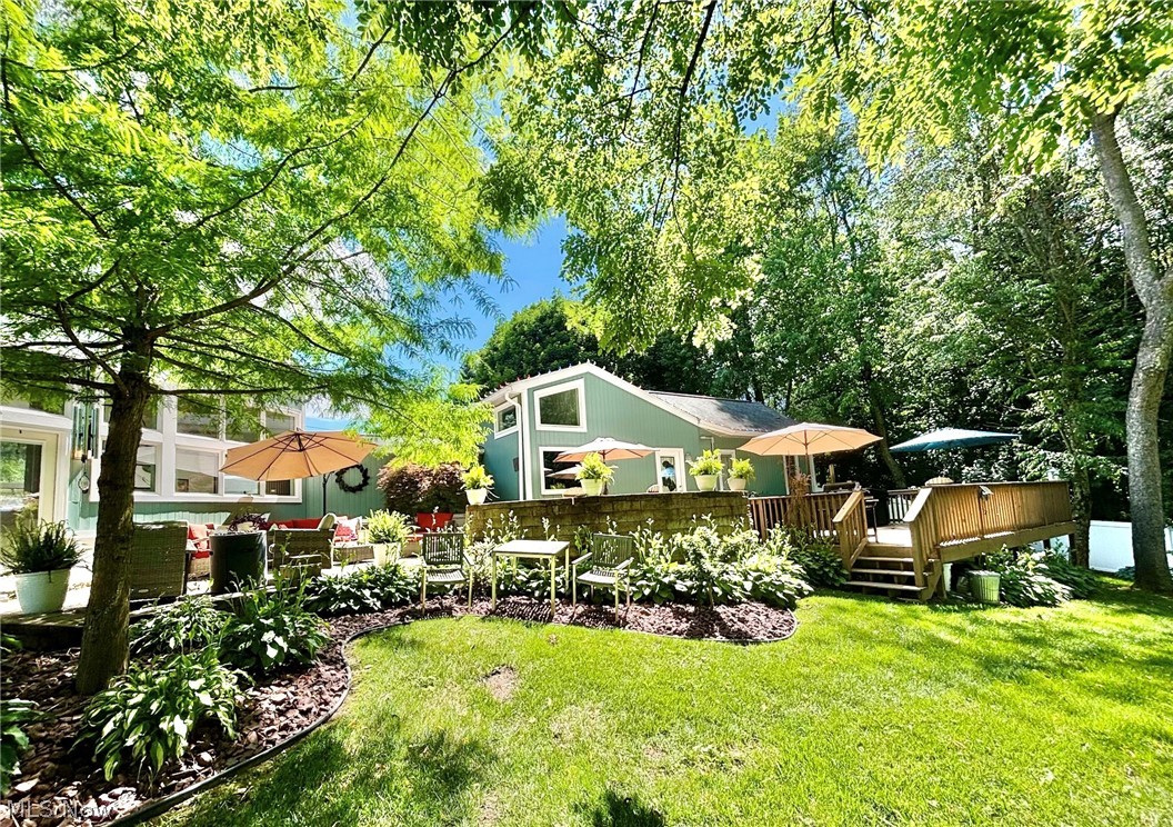 631 Pleasant Street East Liverpool OH 43920