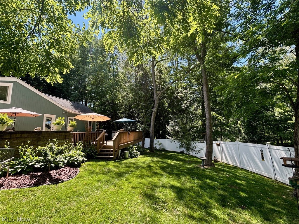 631 Pleasant Street East Liverpool OH 43920