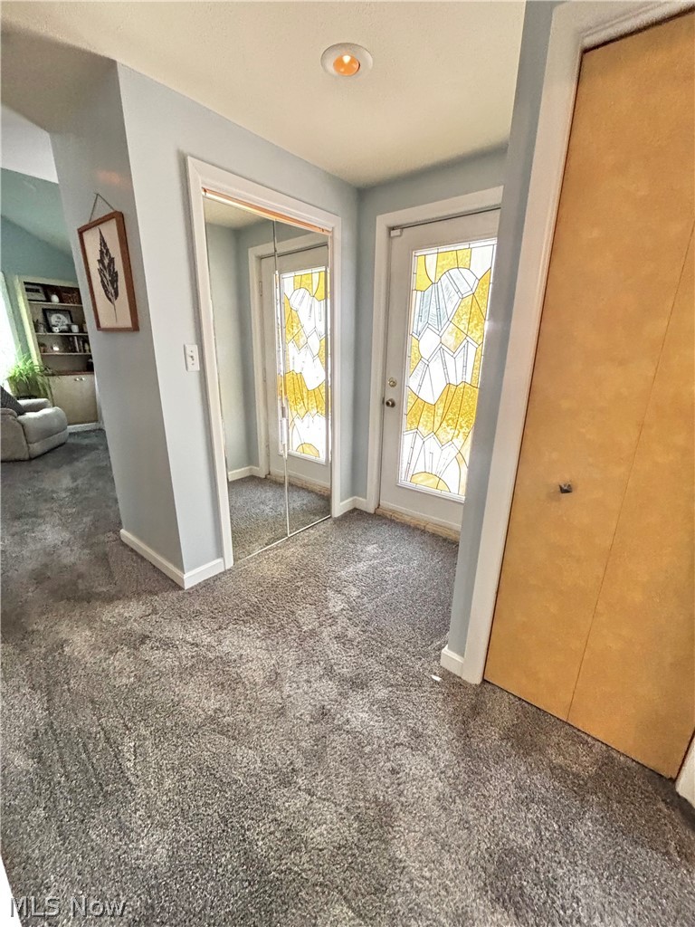 631 Pleasant Street East Liverpool OH 43920