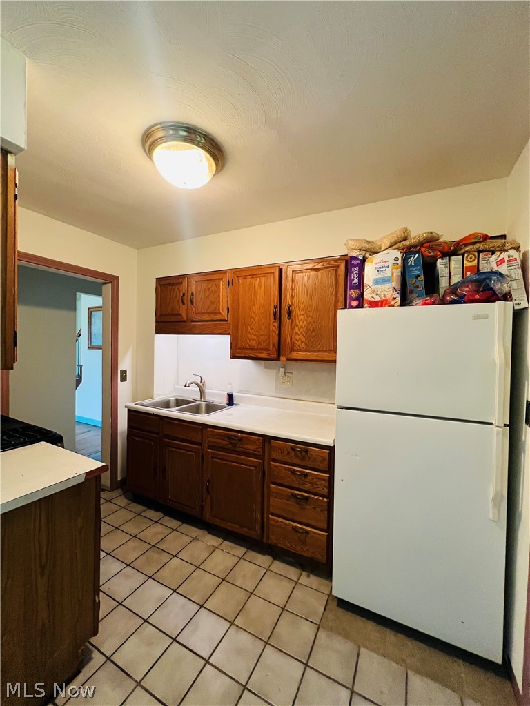 2135 Parkman Road NW Warren OH 44485