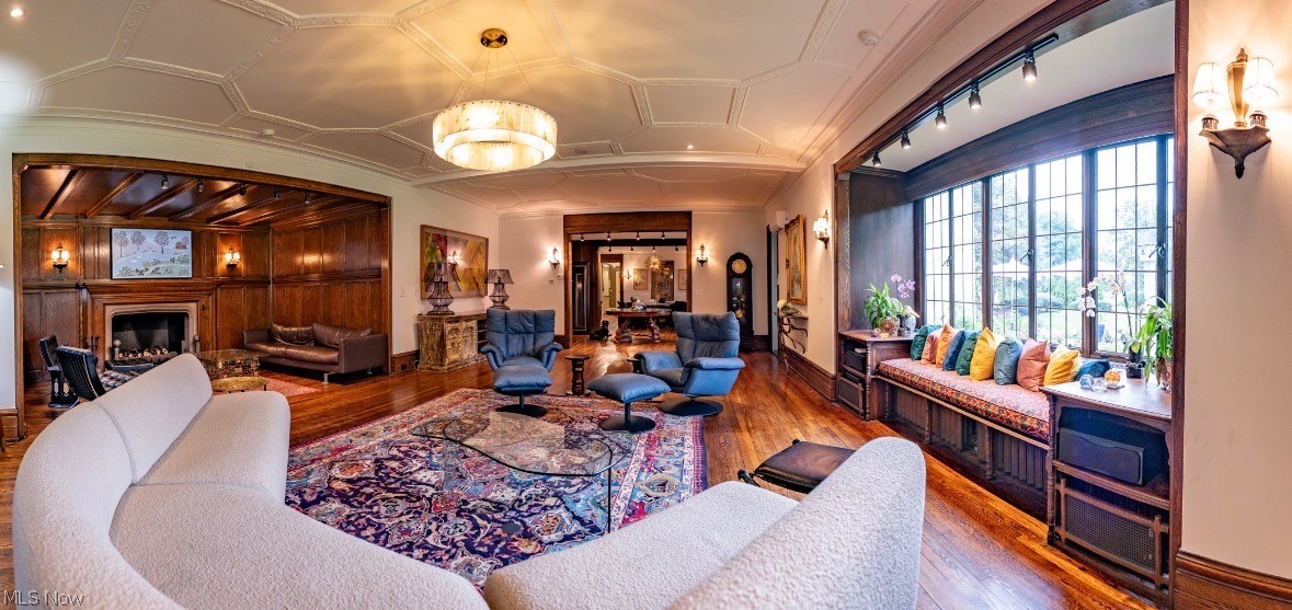 10494 Lake Shore Boulevard Bratenahl OH 44108