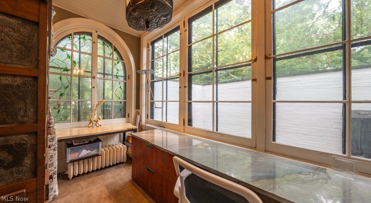 10494 Lake Shore Boulevard Bratenahl OH 44108