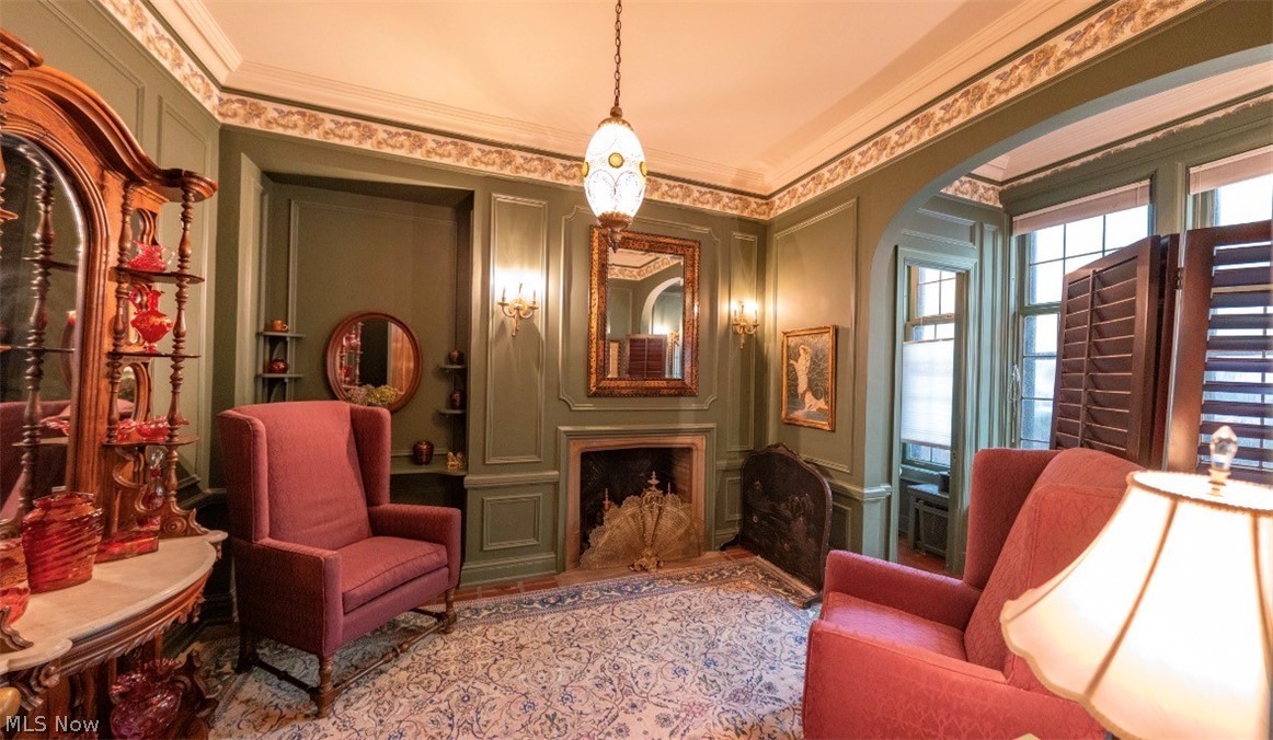 10494 Lake Shore Boulevard Bratenahl OH 44108
