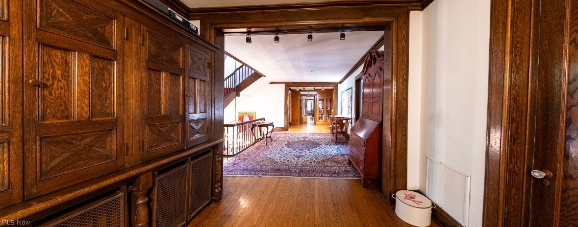 10494 Lake Shore Boulevard Bratenahl OH 44108