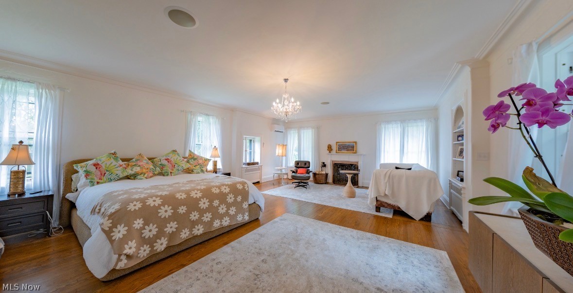 10494 Lake Shore Boulevard Bratenahl OH 44108