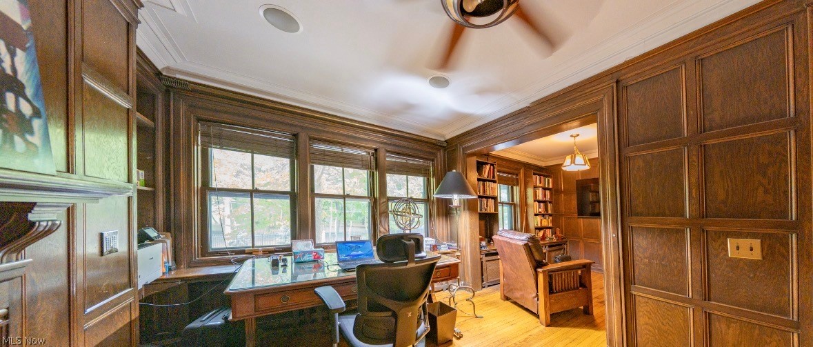 10494 Lake Shore Boulevard Bratenahl OH 44108