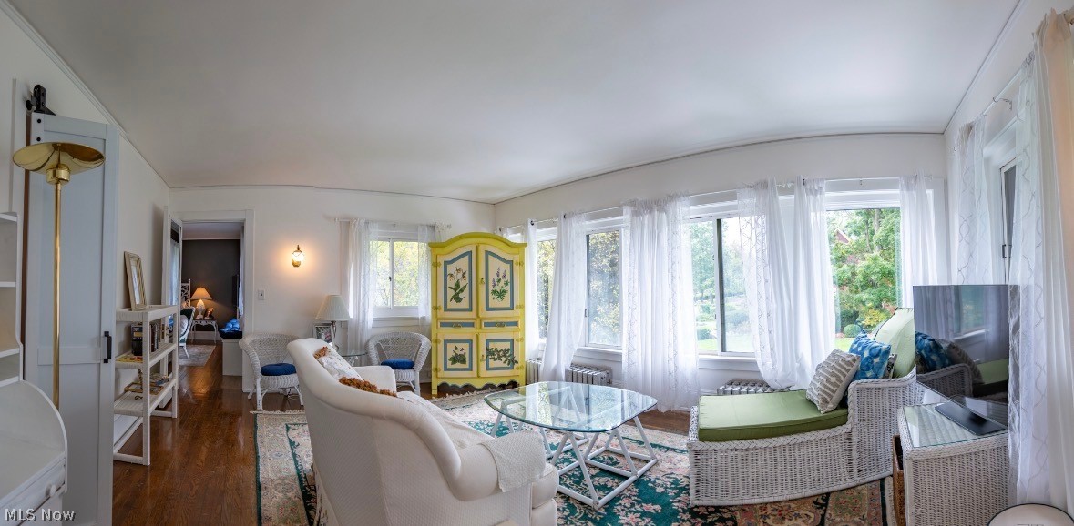 10494 Lake Shore Boulevard Bratenahl OH 44108