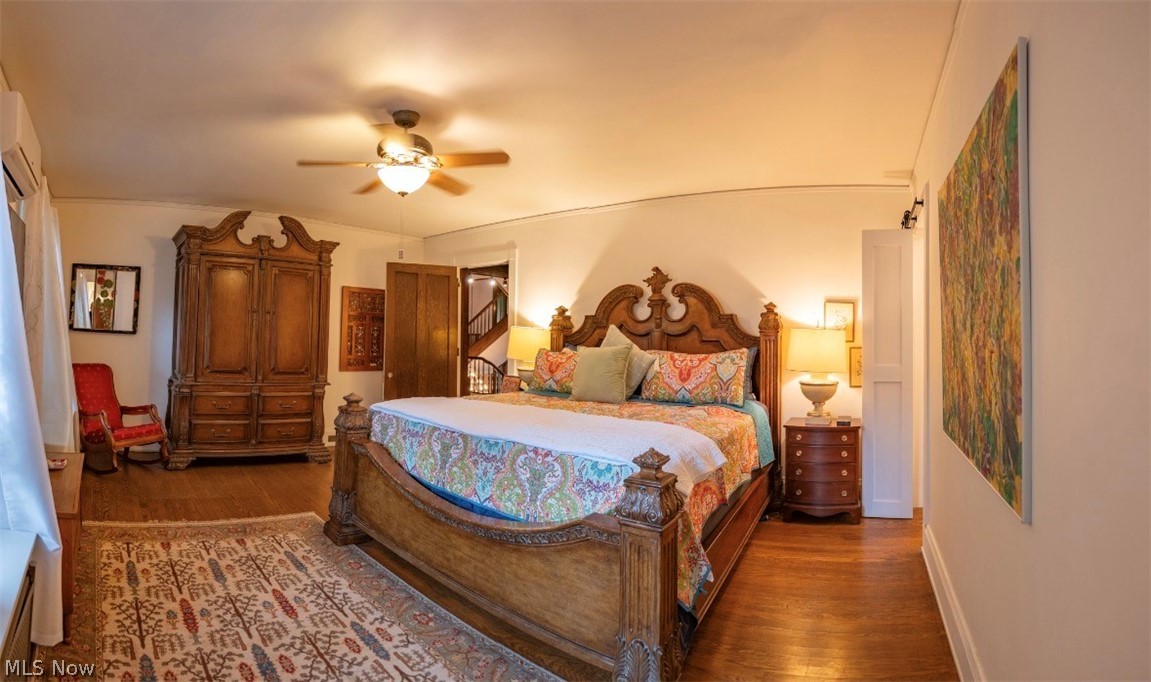 10494 Lake Shore Boulevard Bratenahl OH 44108