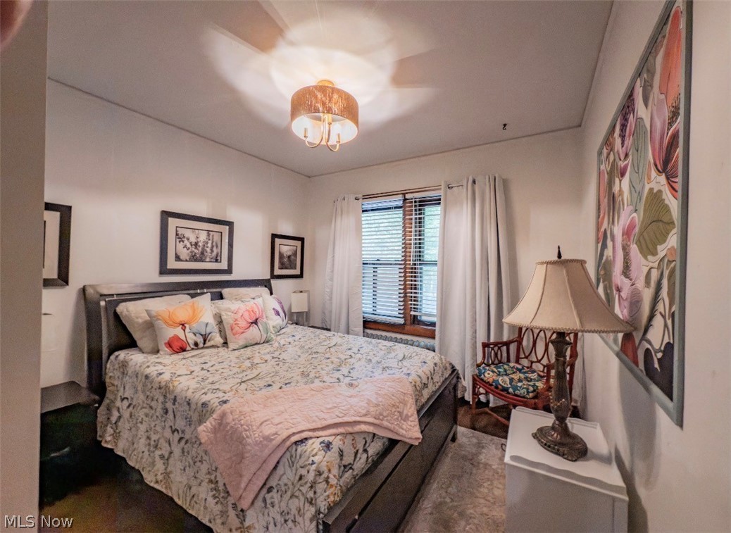 10494 Lake Shore Boulevard Bratenahl OH 44108