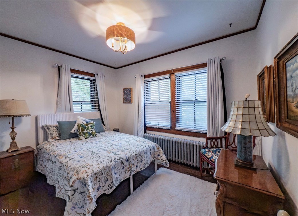 10494 Lake Shore Boulevard Bratenahl OH 44108