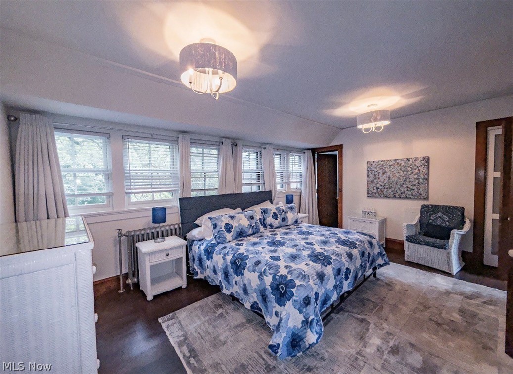10494 Lake Shore Boulevard Bratenahl OH 44108