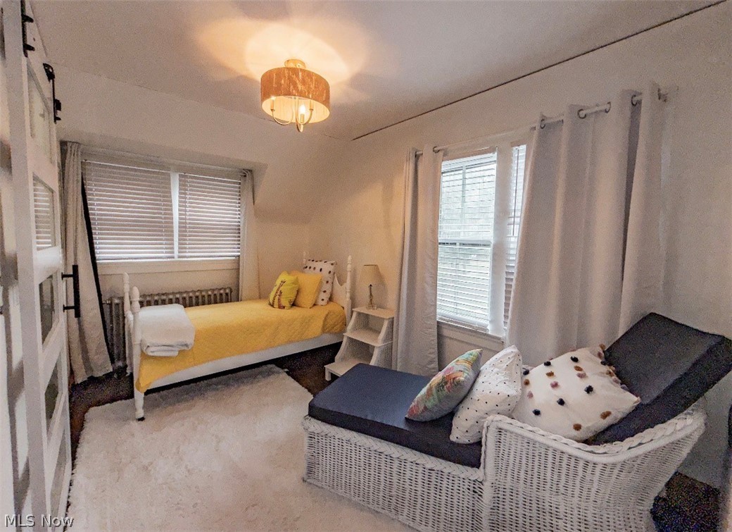 10494 Lake Shore Boulevard Bratenahl OH 44108