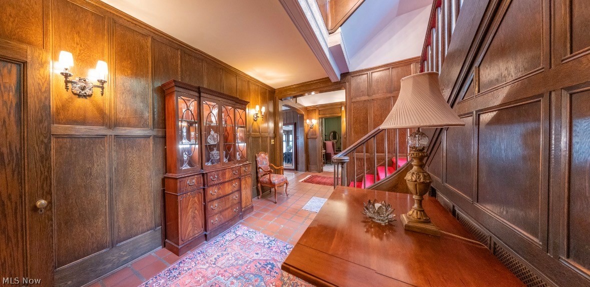 10494 Lake Shore Boulevard Bratenahl OH 44108