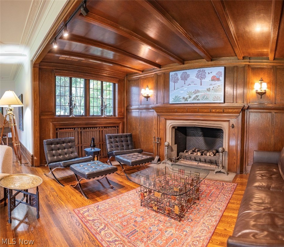 10494 Lake Shore Boulevard Bratenahl OH 44108