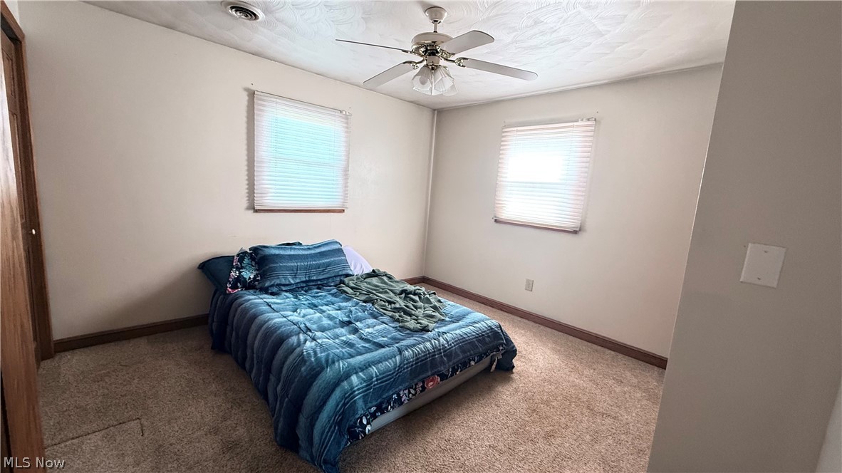 5655 Helen Drive Zanesville OH 43701