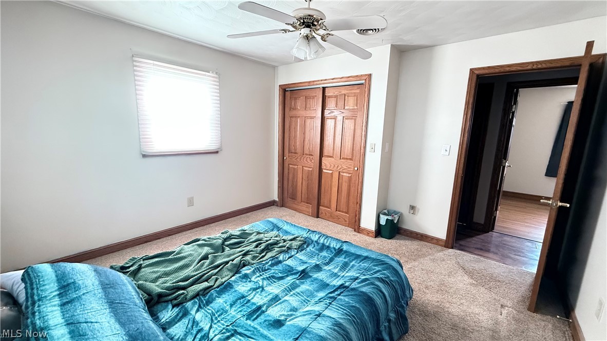 5655 Helen Drive Zanesville OH 43701