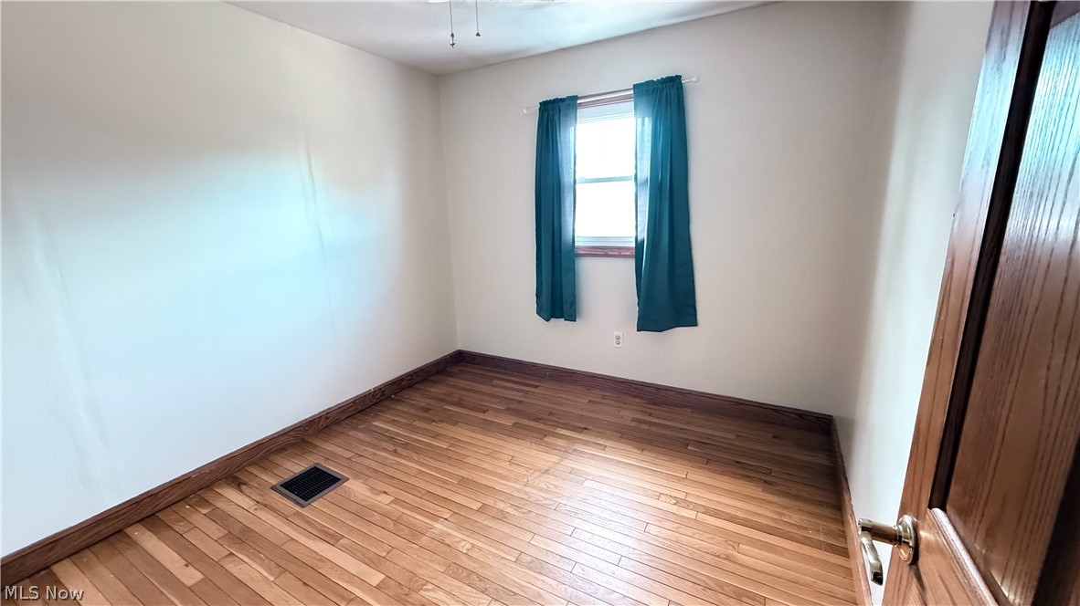 5655 Helen Drive Zanesville OH 43701