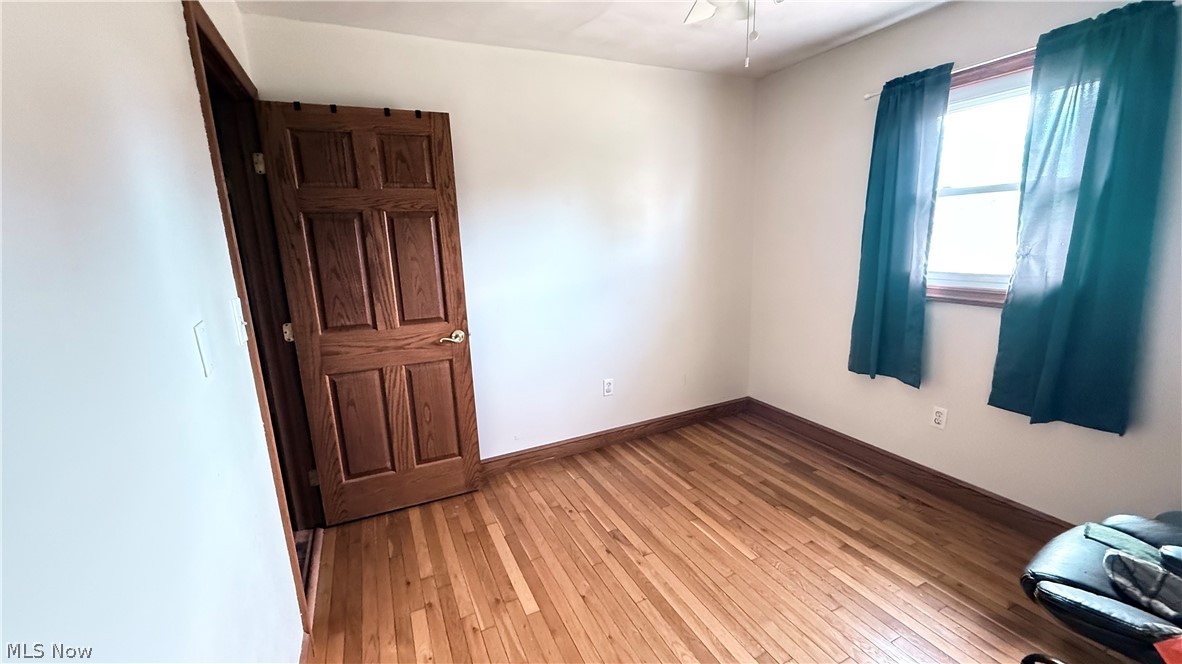 5655 Helen Drive Zanesville OH 43701