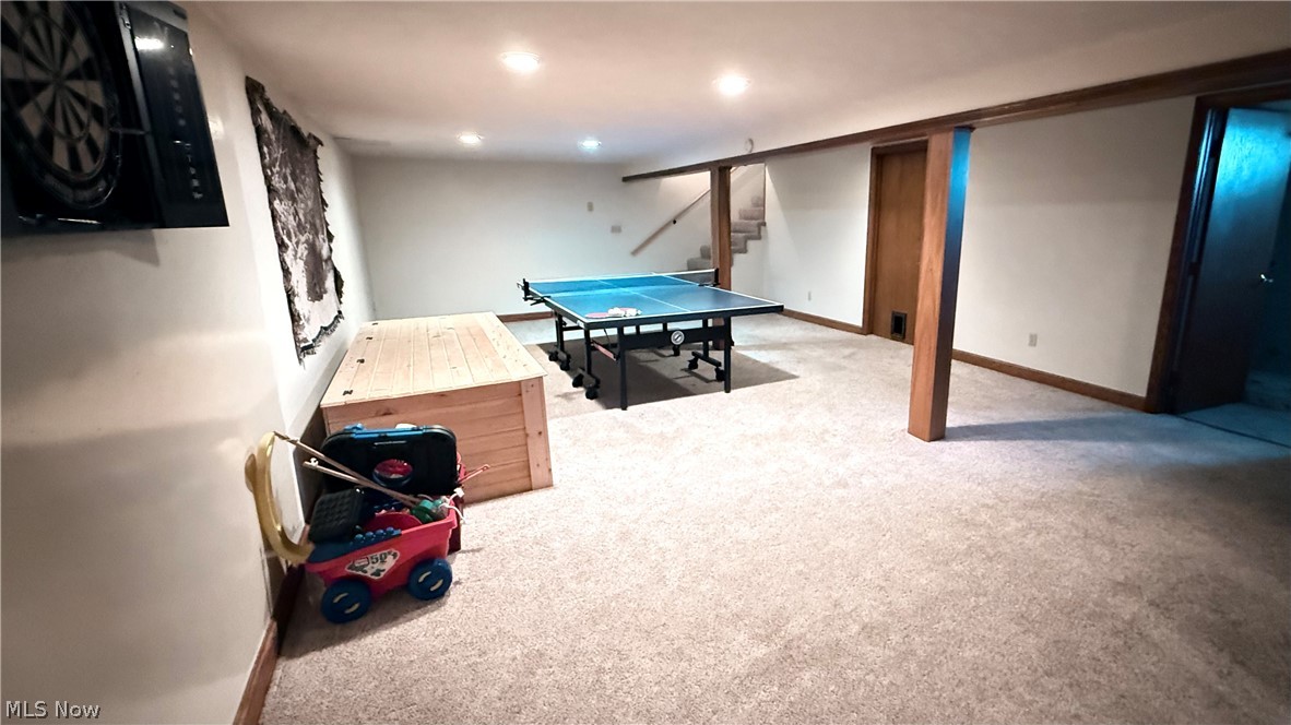 5655 Helen Drive Zanesville OH 43701