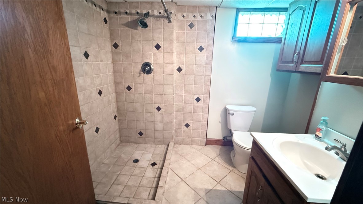 5655 Helen Drive Zanesville OH 43701