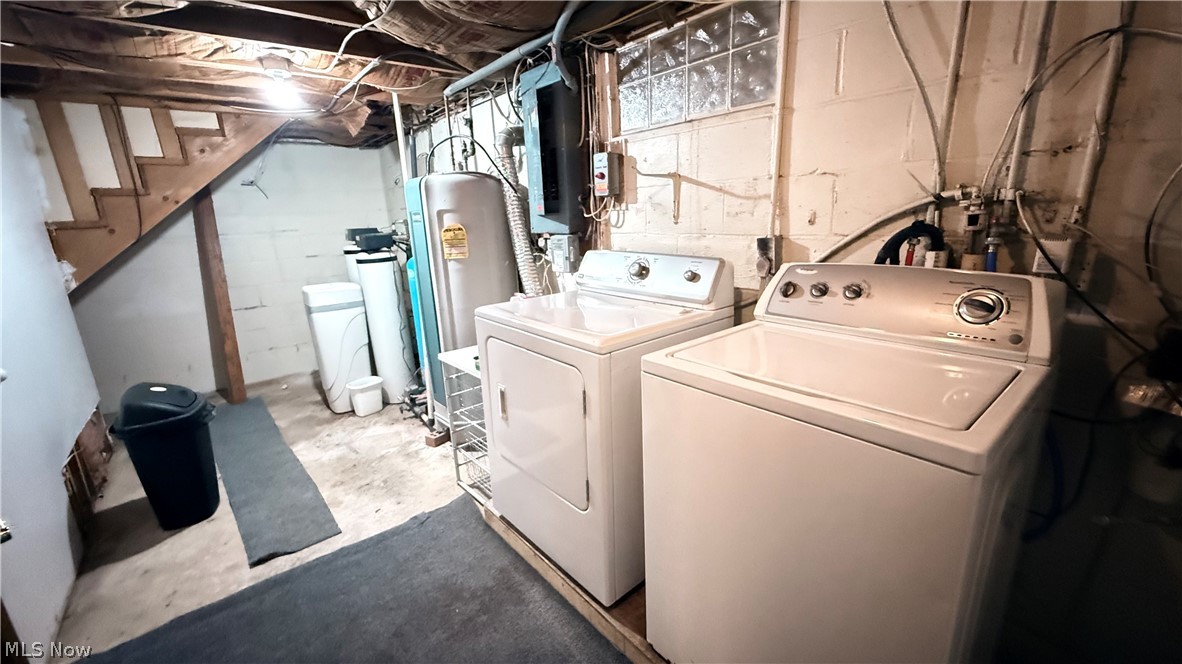5655 Helen Drive Zanesville OH 43701