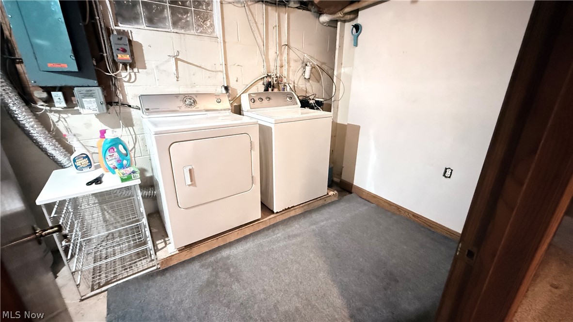 5655 Helen Drive Zanesville OH 43701