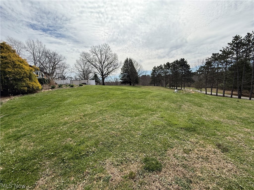 5655 Helen Drive Zanesville OH 43701