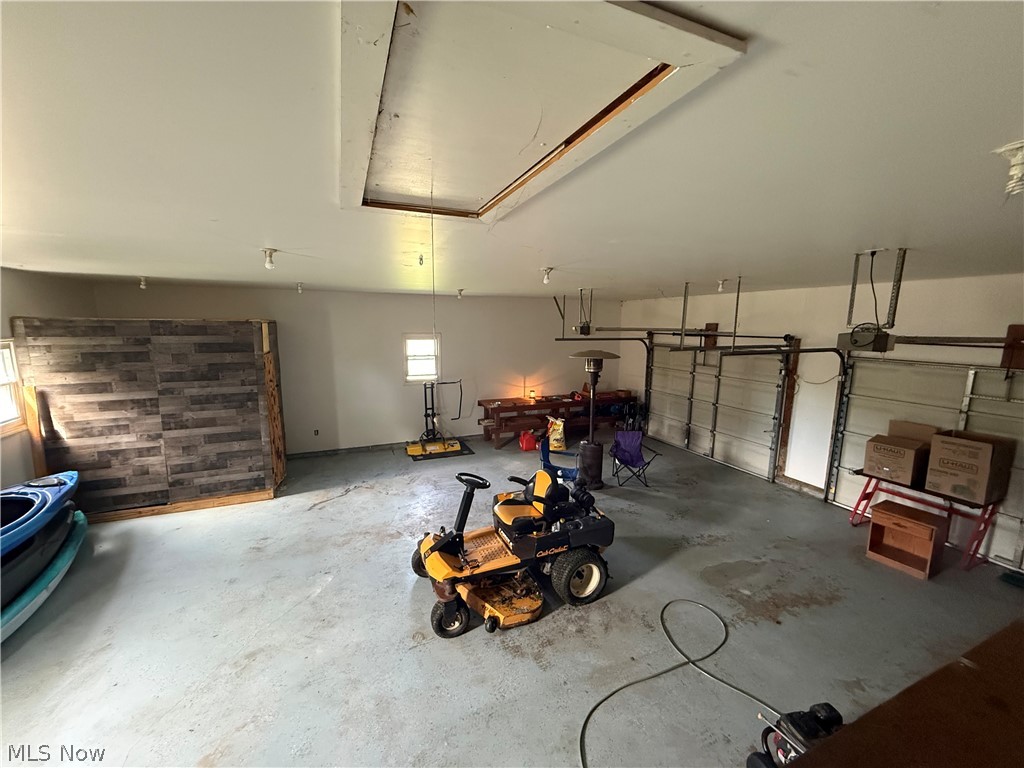 5655 Helen Drive Zanesville OH 43701