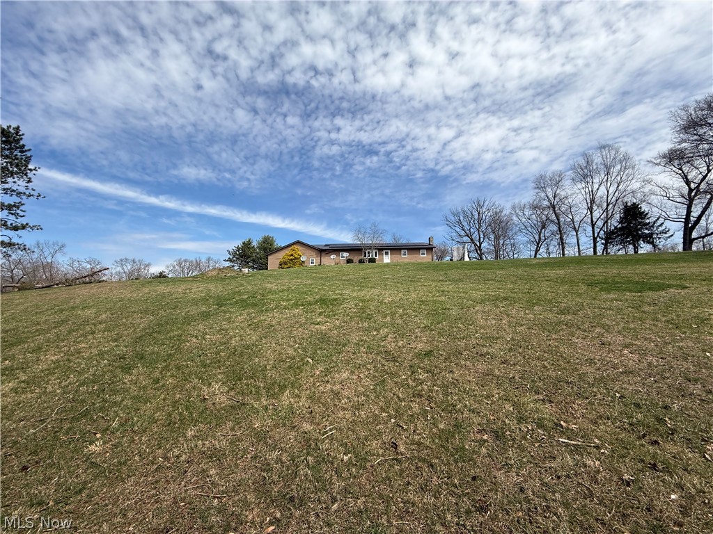 5655 Helen Drive Zanesville OH 43701