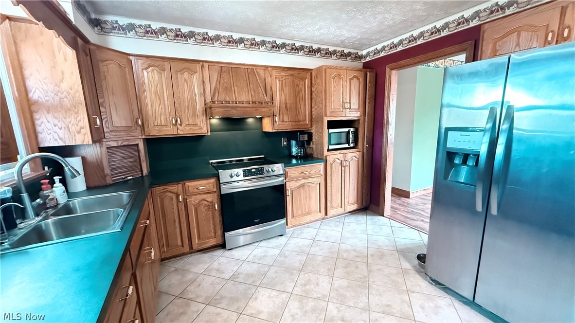 5655 Helen Drive Zanesville OH 43701