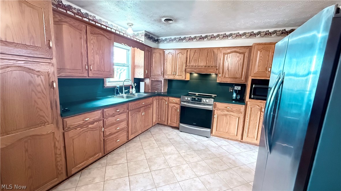 5655 Helen Drive Zanesville OH 43701