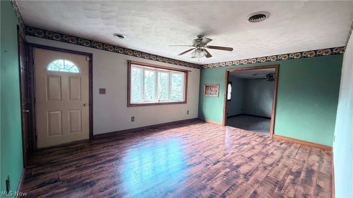 5655 Helen Drive Zanesville OH 43701