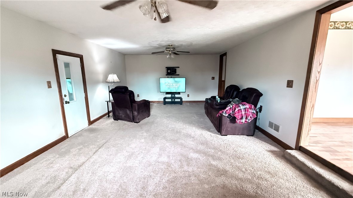 5655 Helen Drive Zanesville OH 43701