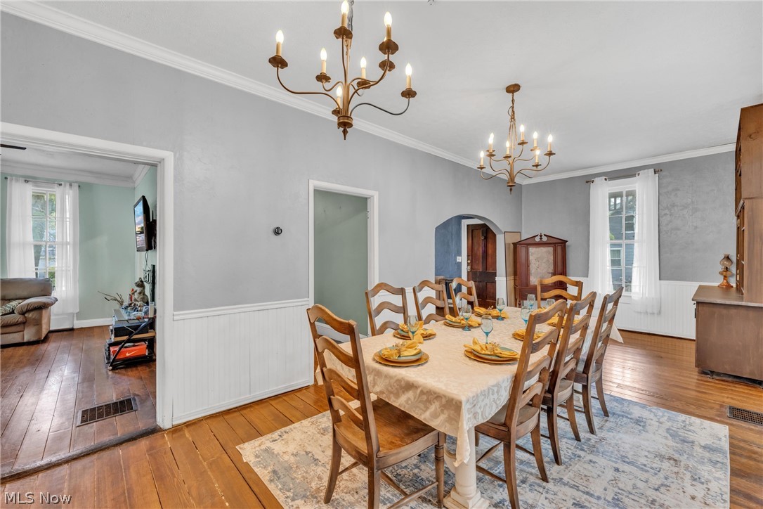 33932 Roberts Road Eastlake OH 44095