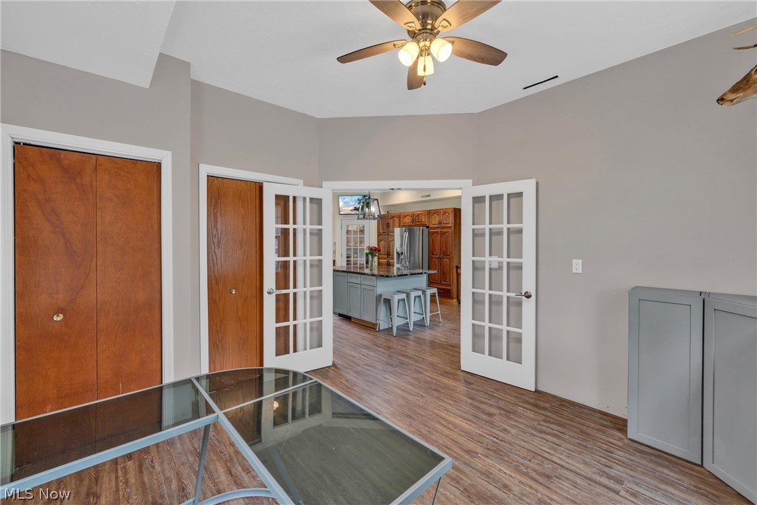 33932 Roberts Road Eastlake OH 44095