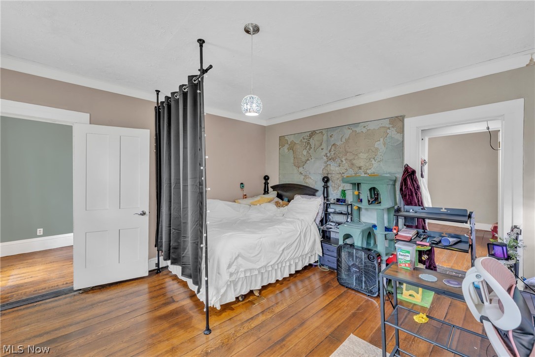 33932 Roberts Road Eastlake OH 44095