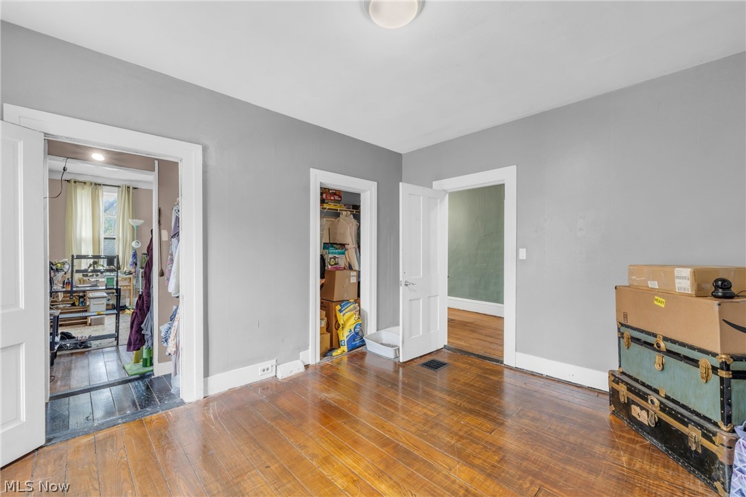 33932 Roberts Road Eastlake OH 44095