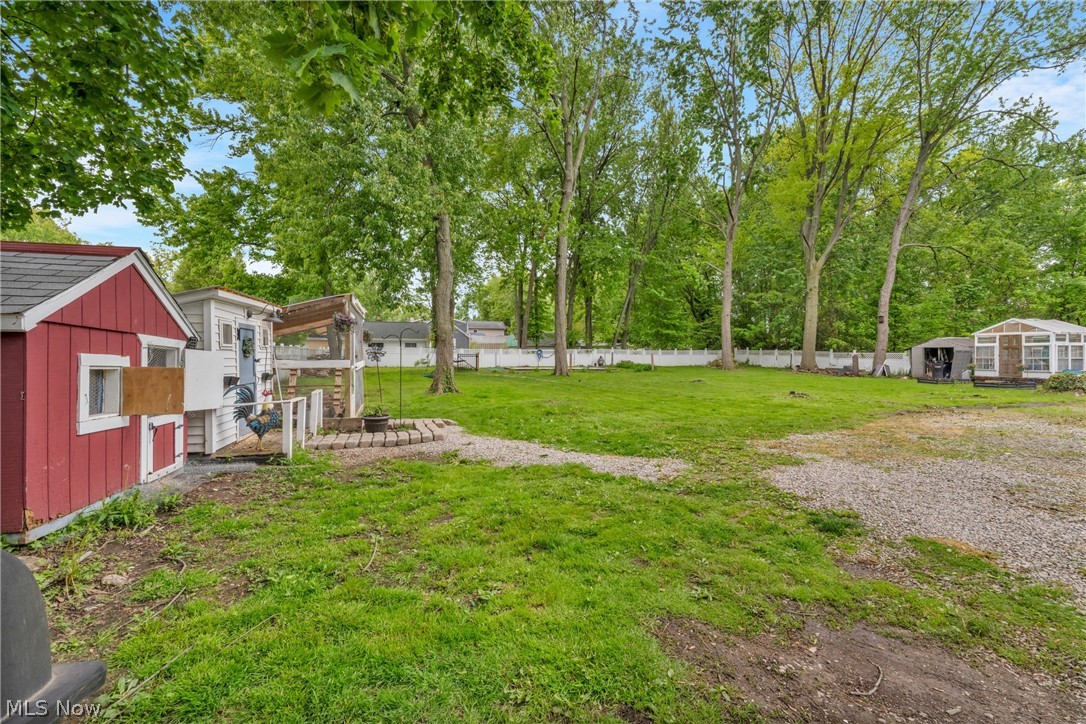 33932 Roberts Road Eastlake OH 44095