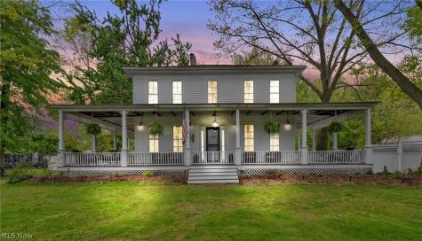 33932 Roberts Road Eastlake OH 44095