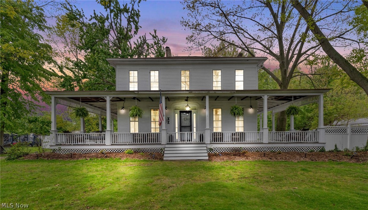 33932 Roberts Road Eastlake OH 44095
