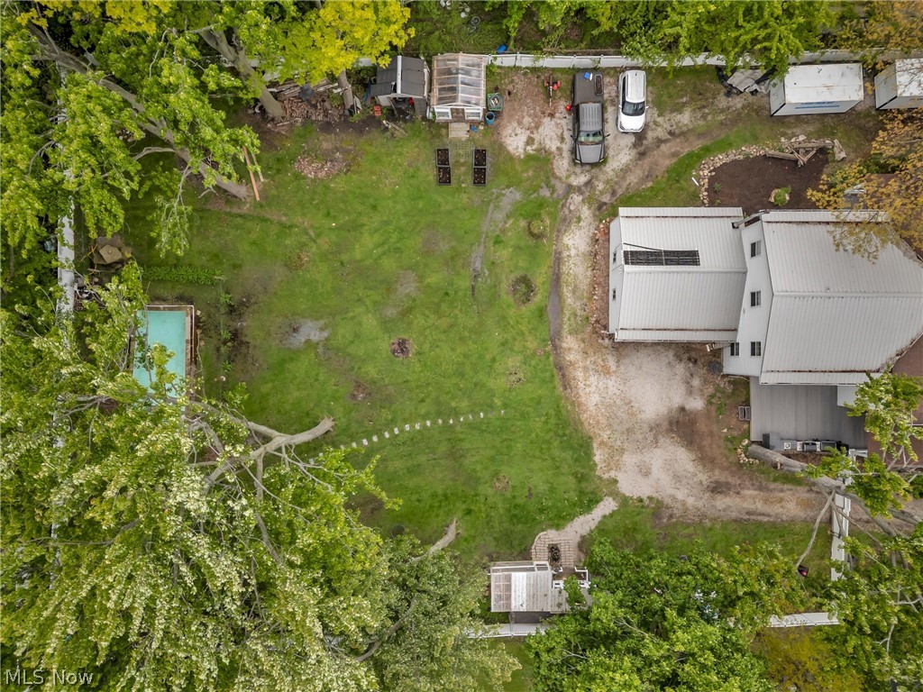 33932 Roberts Road Eastlake OH 44095