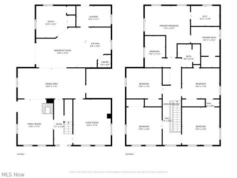 33932 Roberts Road Eastlake OH 44095