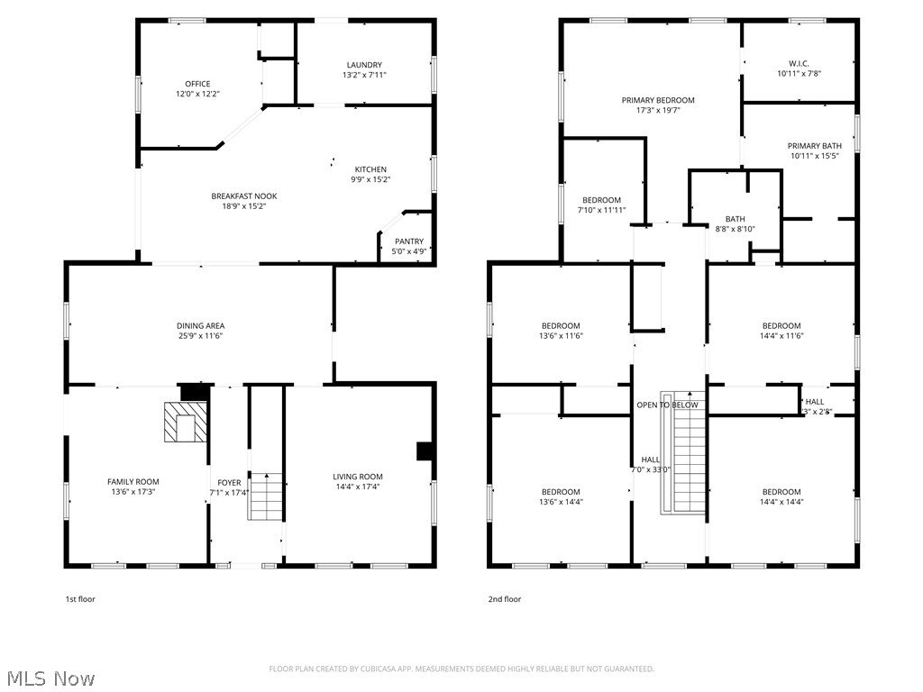 33932 Roberts Road Eastlake OH 44095
