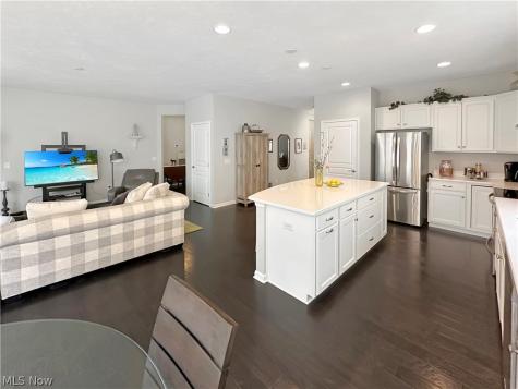 502 Arbor Lane Copley OH 44321