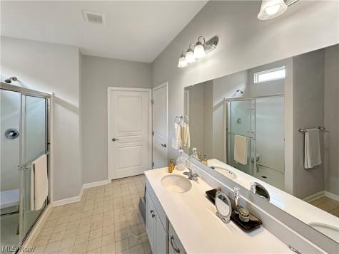 502 Arbor Lane Copley OH 44321