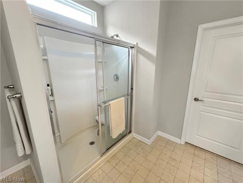 502 Arbor Lane Copley OH 44321