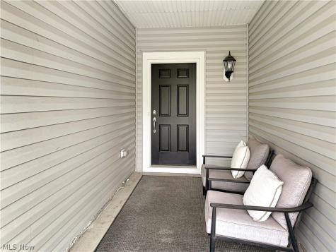502 Arbor Lane Copley OH 44321